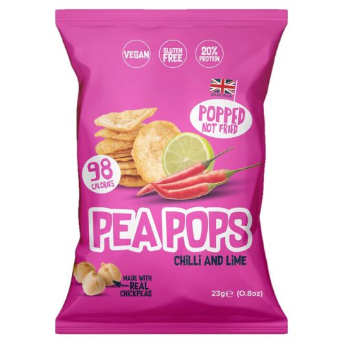 Chilli&Lime-LQ