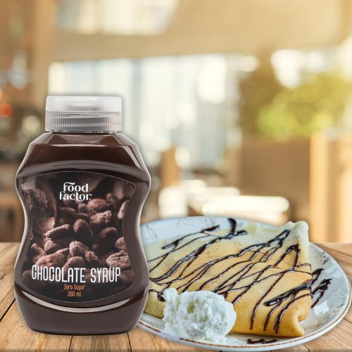 chocolatesyrup2