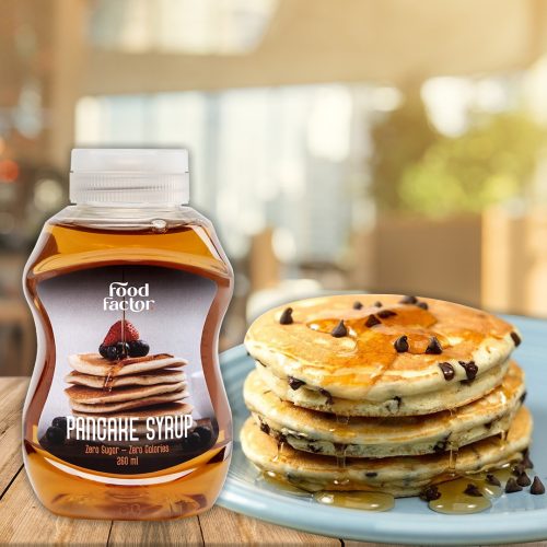 panckae_syrup2