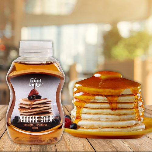 panckae_syrup3